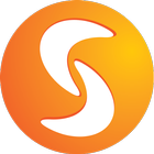 SynergyFX Mobile Trader icon