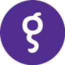 APK Digitel