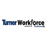 Turner Workforce icône