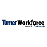 Turner Workforce icon