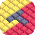 DiceTris+