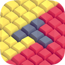 DiceTris+ APK