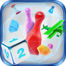 DICE+ Games-APK