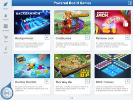 DICE+ Games ảnh chụp màn hình 2