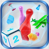 Dice+ Games 1.3.2 biểu tượng