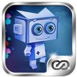 DICE+ Heroes 1.5 biểu tượng
