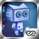 DICE+ Heroes-APK