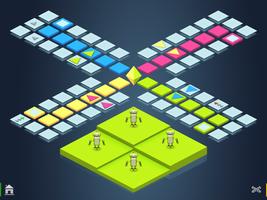 DICE+ Heroes ảnh chụp màn hình 2