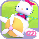 Hello Kitty Around the World-APK