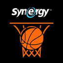 Synergy DFS Basketball Toolkit APK