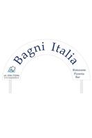 Bagni Italia poster