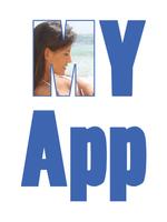 Myapp পোস্টার