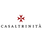 Vini Casaltrinità иконка