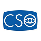 CSO Italy 图标