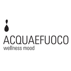 Acquaefuoco आइकन