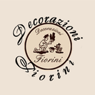 Decorazioni fiorini иконка