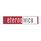 Eterno Ivica icon