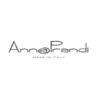 Ann@Prandi icono