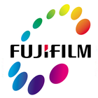 FujiFilm OI-Hub biểu tượng