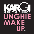 Kargi icon