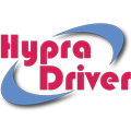 Hypra Driver