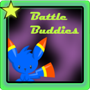 Battle Buddies APK