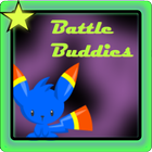 Battle Buddies icône