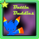 Battle Buddies ícone