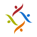 TimeBit Cloud APK