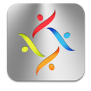Synerion Mobile APK