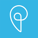 Onepark APK