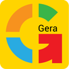 City App Gera APK