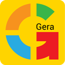 City App Gera APK
