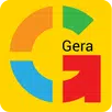 City App Gera APK