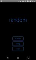 Random 스크린샷 3