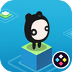 Cubical Rush APK