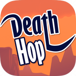 ”Death Hop