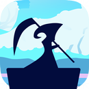 Death Overpath-APK