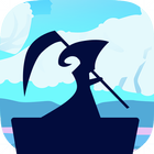 Death Overpath icon