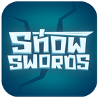 Snow Swords icône
