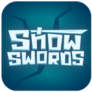 Snow Swords-APK