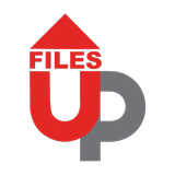 SyngyMAXIM - FilesUP آئیکن