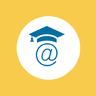 SMAX Instructor أيقونة