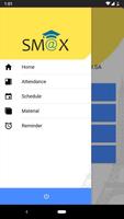 SMAX Instructor スクリーンショット 2