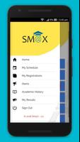 SMAX Student-poster