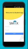 برنامه‌نما SMAX Student عکس از صفحه