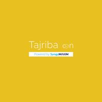 TajribaOn For AMC Rakkah syot layar 3