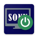 Sony TV Remote (IR) APK