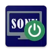 Sony TV Remote (IR)-APK