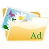 Photo ClassifierAd APK